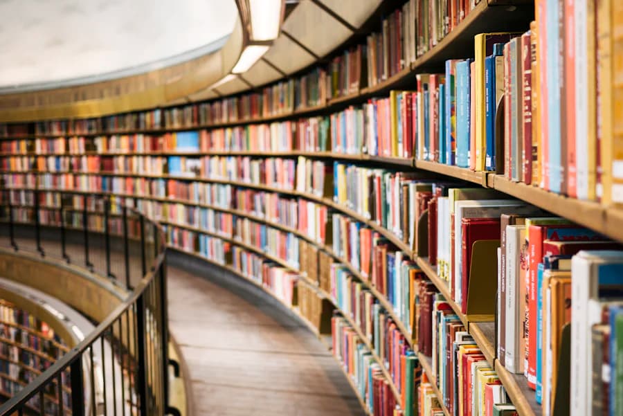K - Knowledge and Expertise