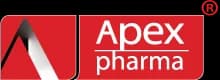 Apex Pharmax