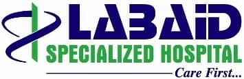 Lab Aid Specialized