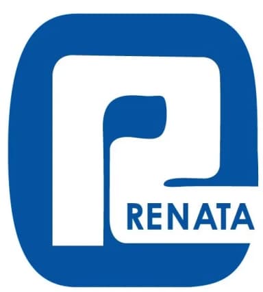 Renata