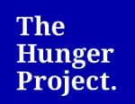 The Hunger Project