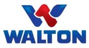 walton